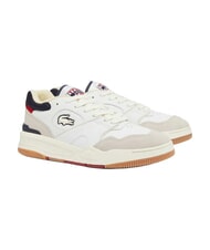 LACOSTE LINESHOT-BEST Baskets - Chaussures Homme