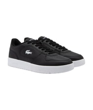 LACOSTE COURT ACE Baskets - Chaussures Homme