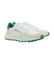 LACOSTE ELITE ACTIVE EVO Baskets - Chaussures Homme