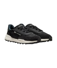 LACOSTE ELITE ACTIVE EVO Baskets - Chaussures Homme