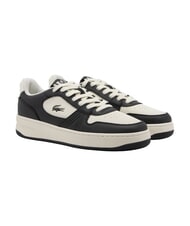 LACOSTE L001 SET Baskets - Chaussures Homme