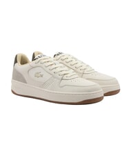 LACOSTE L001 SET Baskets - Chaussures Homme