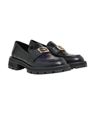 GAUD&Igrave; LARA Mocassins - Chaussures Femme