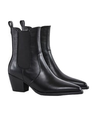 GAUD&Igrave; LEXY GREEDY bottines - Chaussures Femme