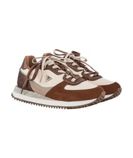 GAUD&Igrave; FRANKIE Baskets - Chaussures Femme