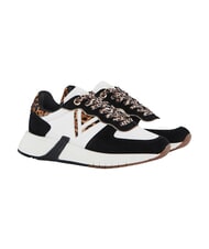 GAUD&Igrave; ICONICA GREEDY Baskets - Chaussures Femme