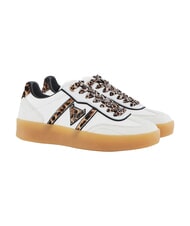 GAUD&Igrave; GINNY GREEDY Baskets - Chaussures Femme