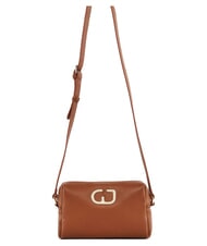 GAUD&Igrave; LICIA Mini sac bandouli&egrave;re - Sacs pour Femme