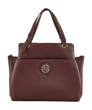 GAUD&Igrave; GINNIE Sac &agrave; main avec bandouli&egrave;re - Sacs pour Femme
