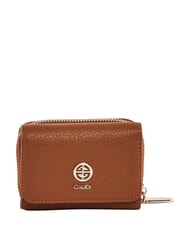 GAUD&Igrave; LUDO Portefeuille compact - Portefeuilles Femme