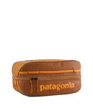 PATAGONIA BLACK HOLE CUBE Beaut&eacute; de voyage 6L - Trousses