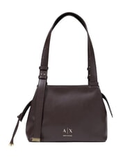 ARMANI EXCHANGE ALICE sac bandouli&egrave;re - Sacs pour Femme