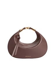COCCINELLE FUJIKO sac bandouli&egrave;re baie - Sacs pour Femme - 1