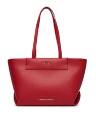 ARMANI EXCHANGE NATALIE Sac &agrave; provisions travail - Sacs pour Femme - 1