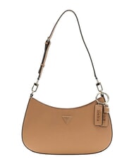 GUESS NOELLE 2 Sac &agrave; bandouli&egrave;re - Sacs pour Femme