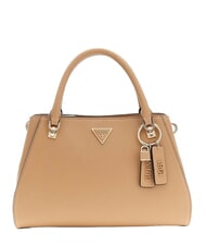 GUESS NOELLE 2  Mini sac &agrave; main, avec bandouli&egrave;re - Sacs pour Femme