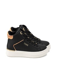 ALVIERO MARTINI PRIMA CLASSE GEO baskets montantes - Chaussures Femme