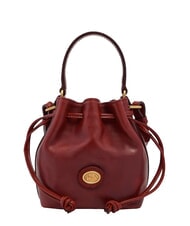 THE BRIDGE STORY  sac seau en cuir - Sacs pour Femme