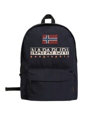 NAPAPIJRI HERING DP Sac &agrave; dos - Sacs &agrave; dos pour l'&Eacute;cole & les Loisirs