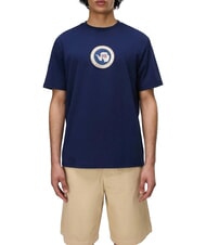 NAPAPIJRI S-PHOS SS T-shirt &agrave; manches courtes - T-shirt