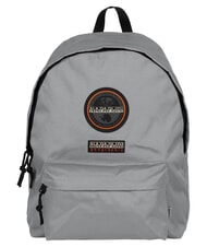 NAPAPIJRI VOYAGE 3 Sac &agrave; dos peau de requin - Sacs &agrave; dos pour l'&Eacute;cole & les Loisirs - 1