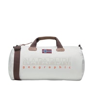 NAPAPIJRI BERING Sac de voyage avec bandouli&egrave;re - Sacs de voyage