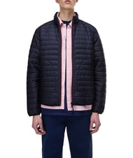 NAPAPIJRI A-AMIATA Veste - Vestes pour hommes