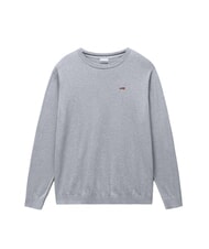 NAPAPIJRI DARCA C 2 Pull en coton gr ultime - Pulls pour hommes - 1