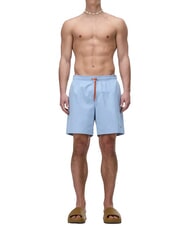 NAPAPIJRI VEREL Maillot de bain chambre souple - Maillots de bain - 1