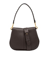 GIANNI CHIARINI HELENA ROUND Sac bandouli&egrave;re en cuir, avec bandouli&egrave;re - Sacs pour Femme