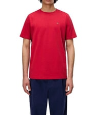 NAPAPIJRI SALIS T-shirt en coton - T-shirt
