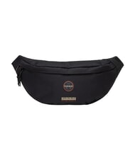 NAPAPIJRI H-VOYAGE WB Grande poche noir 041 - Sacs banane - 1