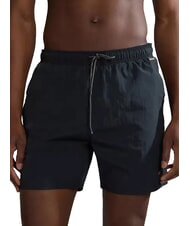 NAPAPIJRI V-HALDANE Maillot de bain - Maillots de bain
