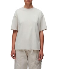 NAPAPIJRI S-BISE SS T-shirt &agrave; manches courtes - T-shirt