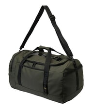 BLAUER SPLASH Sac de voyage avec bandouli&egrave;re olive - Sacs de voyage - 1