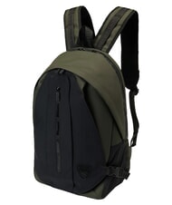 BLAUER ENDURANCE Sac &agrave; dos NOIR - Sacs &agrave; dos pour l'&Eacute;cole & les Loisirs - 1
