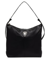 BLAUER WHITNEY sac bandouli&egrave;re NOIR - Sacs pour Femme - 1