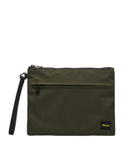 BLAUER ESSENTIAL Pochette avec manchette - Sacs pour Femme
