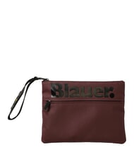 BLAUER SPLASH Pochette avec manchette - Sacs pour Femme