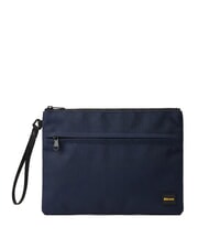 BLAUER ESSENTIAL Pochette avec manchette - Sacs pour Femme