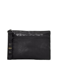 BLAUER SPLASH Pochette avec manchette - Sacs pour Femme