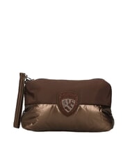 BLAUER PADDED Pochette avec manchette - Sacs pour Femme