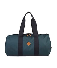 TIMBERLAND TIMBERPACK Sac de sport pignons verts - Sacs de voyage - 1