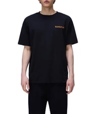NAPAPIJRI S-ELIOR SS T-shirt &agrave; manches courtes - T-shirt