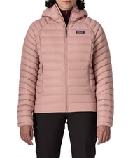 PATAGONIA DOWN couette en duvet - Doudounes femme
