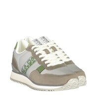 NAPAPIJRI S6COSMOS01 Baskets - Chaussures Homme