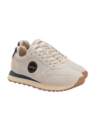 NAPAPIJRI S6NOVA01 Baskets - Chaussures Homme