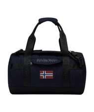 NAPAPIJRI BERING Sac de sport blu marine - Sacs de voyage - 1
