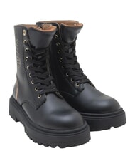 ALVIERO MARTINI PRIMA CLASSE GEO Bottine - Chaussures Femme