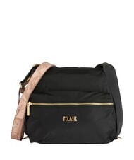 ALVIERO MARTINI PRIMA CLASSE NYLON METAVERSE sac bandouli&egrave;re Noir - Sacs pour Femme - 1
